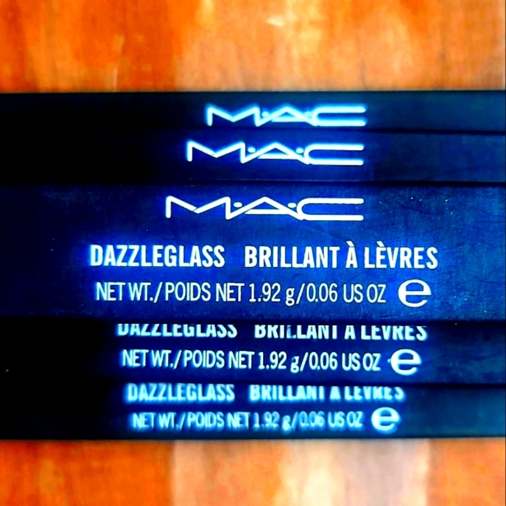 MAC